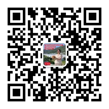 微信图片_20240808091256.jpg 微信图片_20240808091256.jpg